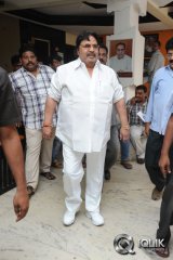 Dhee Ante Dhee Movie Press Meet